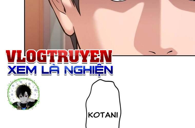 Giáo Viên Ác Quỷ Saiko - Chapter 90 - Page 208