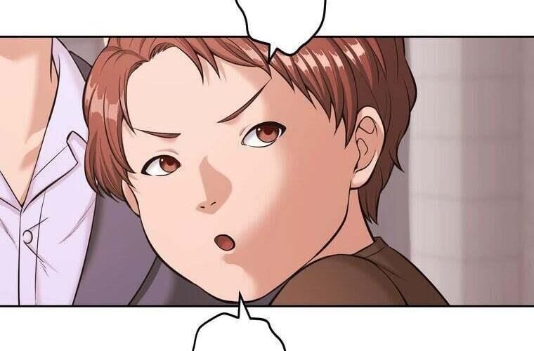 Giáo Viên Ác Quỷ Saiko - Chapter 90 - Page 209