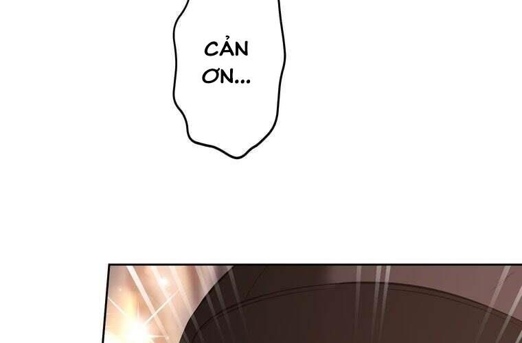 Giáo Viên Ác Quỷ Saiko - Chapter 90 - Page 210