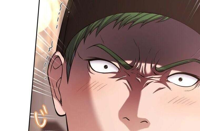 Giáo Viên Ác Quỷ Saiko - Chapter 90 - Page 211