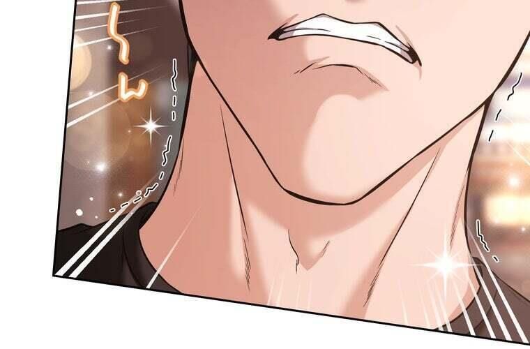 Giáo Viên Ác Quỷ Saiko - Chapter 90 - Page 212