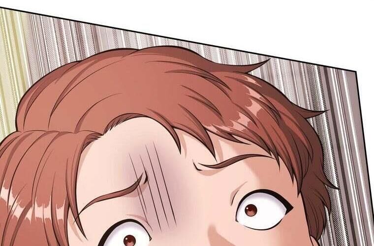 Giáo Viên Ác Quỷ Saiko - Chapter 90 - Page 213