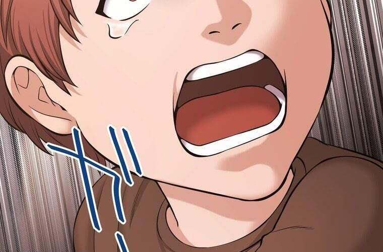 Giáo Viên Ác Quỷ Saiko - Chapter 90 - Page 214