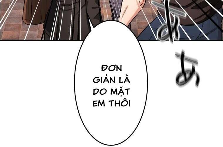 Giáo Viên Ác Quỷ Saiko - Chapter 90 - Page 218