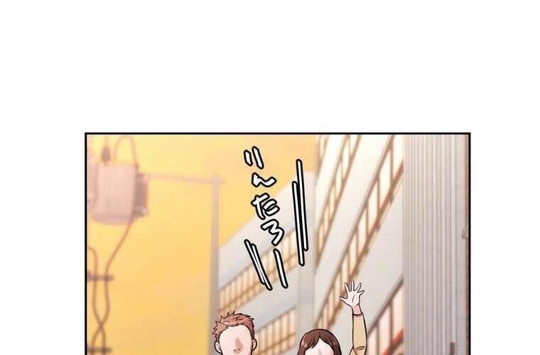 Giáo Viên Ác Quỷ Saiko - Chapter 90 - Page 219