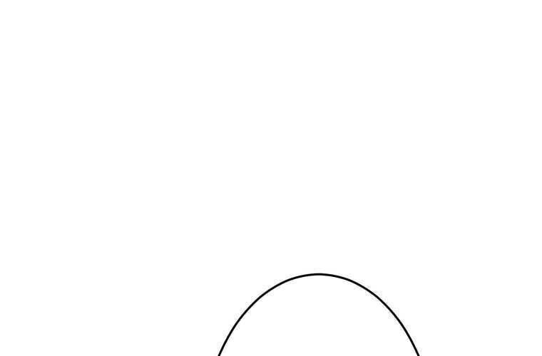 Giáo Viên Ác Quỷ Saiko - Chapter 90 - Page 22