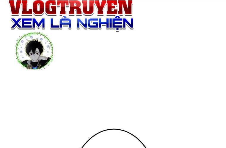 Giáo Viên Ác Quỷ Saiko - Chapter 90 - Page 222