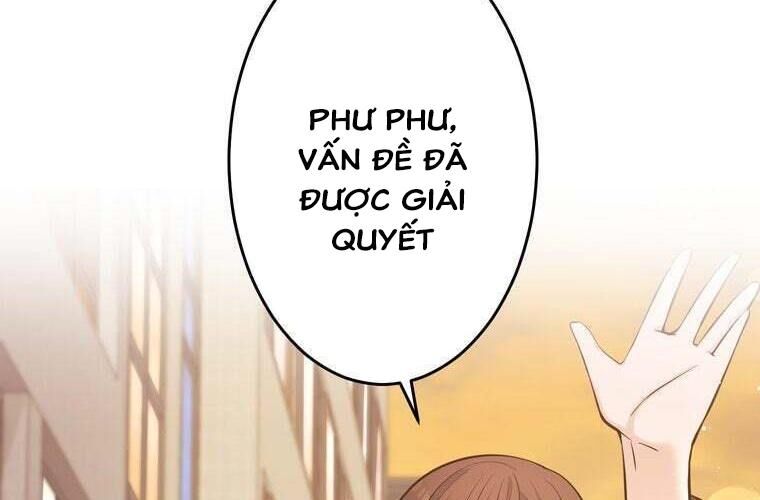 Giáo Viên Ác Quỷ Saiko - Chapter 90 - Page 223