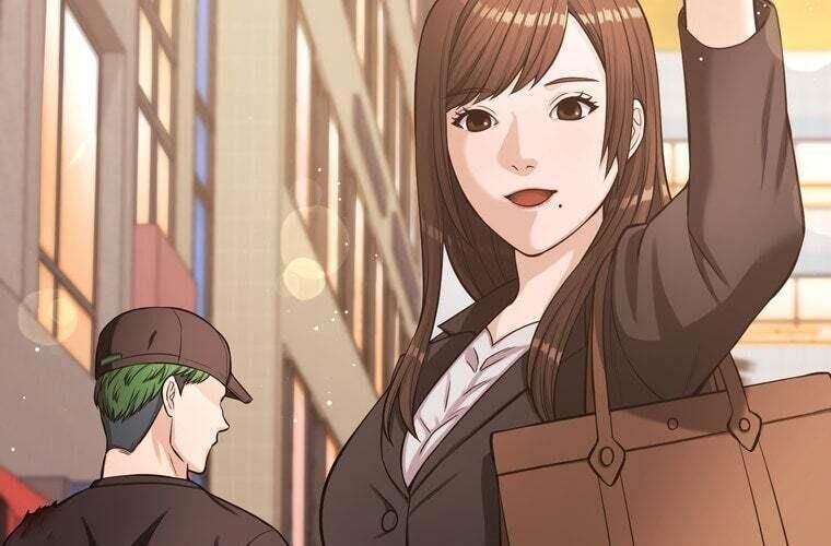 Giáo Viên Ác Quỷ Saiko - Chapter 90 - Page 224