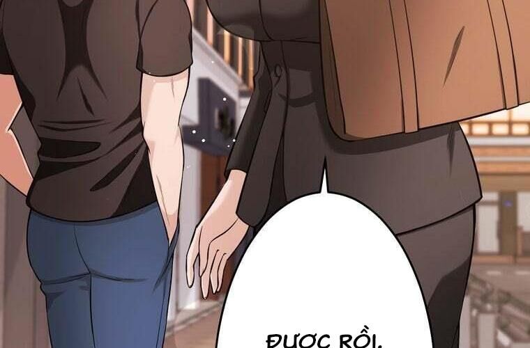 Giáo Viên Ác Quỷ Saiko - Chapter 90 - Page 225