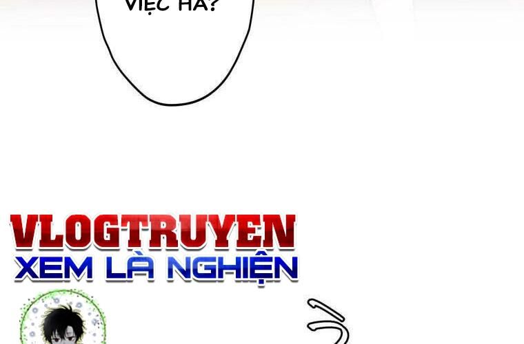 Giáo Viên Ác Quỷ Saiko - Chapter 90 - Page 227