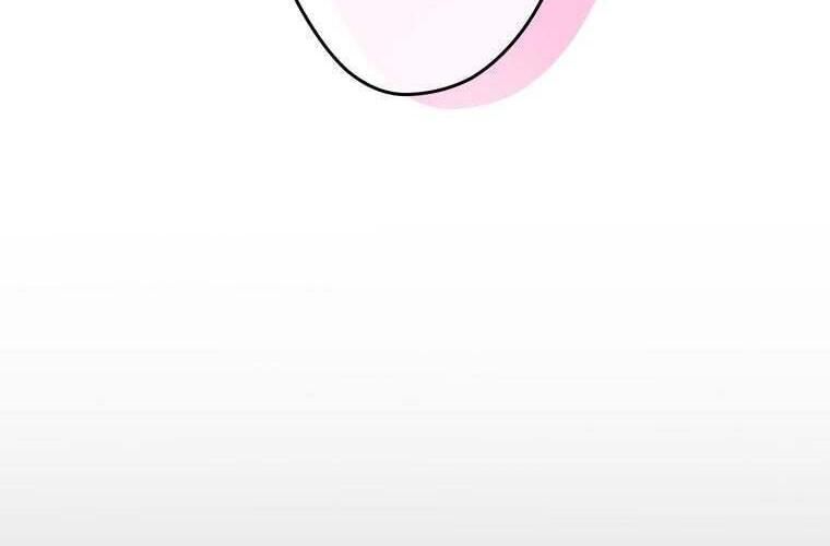 Giáo Viên Ác Quỷ Saiko - Chapter 90 - Page 229