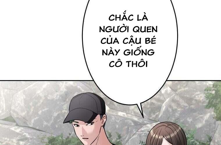 Giáo Viên Ác Quỷ Saiko - Chapter 90 - Page 23