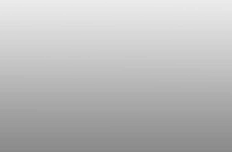 Giáo Viên Ác Quỷ Saiko - Chapter 90 - Page 230