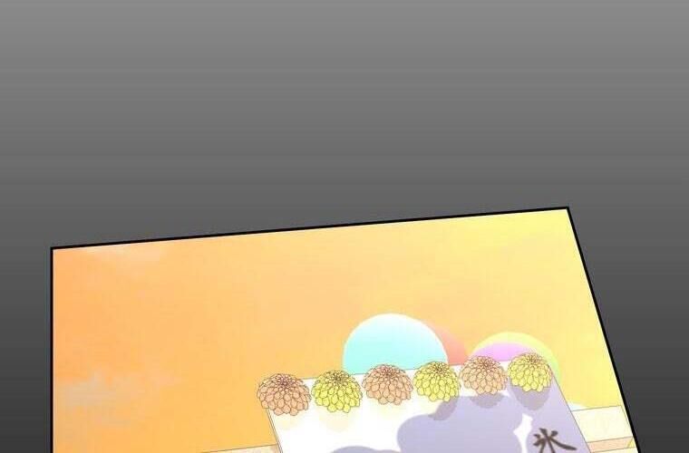 Giáo Viên Ác Quỷ Saiko - Chapter 90 - Page 231