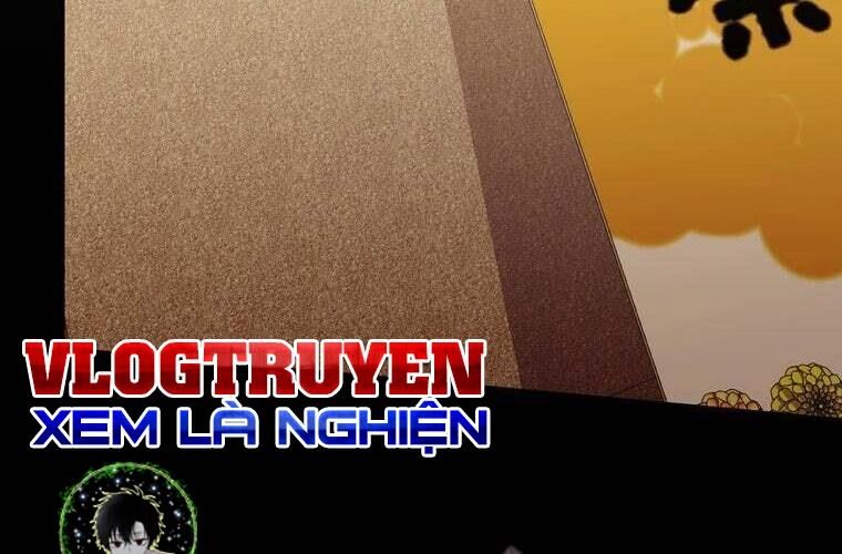 Giáo Viên Ác Quỷ Saiko - Chapter 90 - Page 233