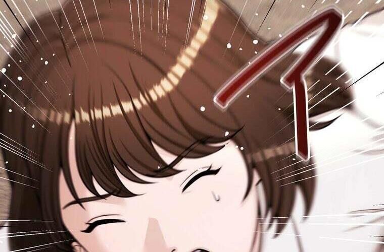 Giáo Viên Ác Quỷ Saiko - Chapter 90 - Page 235