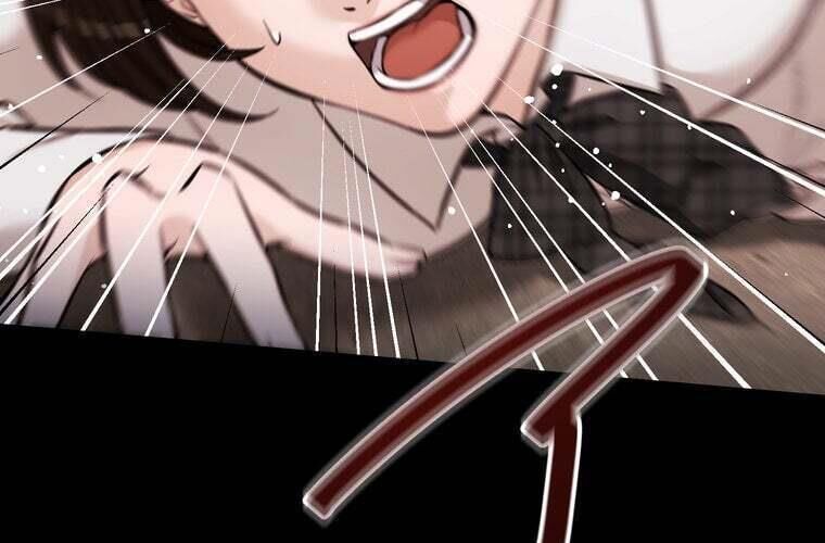 Giáo Viên Ác Quỷ Saiko - Chapter 90 - Page 236