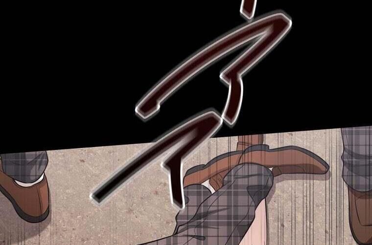 Giáo Viên Ác Quỷ Saiko - Chapter 90 - Page 237