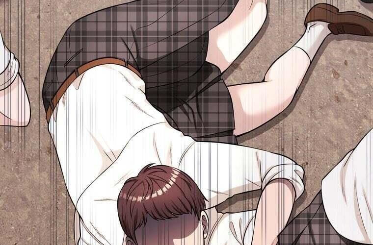 Giáo Viên Ác Quỷ Saiko - Chapter 90 - Page 238