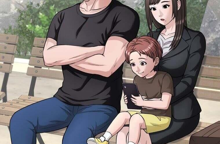 Giáo Viên Ác Quỷ Saiko - Chapter 90 - Page 24