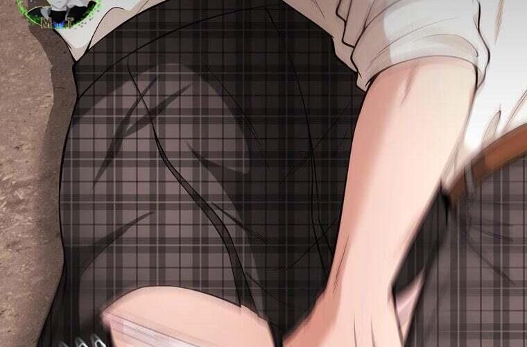 Giáo Viên Ác Quỷ Saiko - Chapter 90 - Page 241