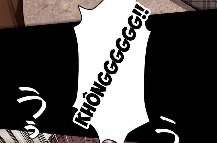 Giáo Viên Ác Quỷ Saiko - Chapter 90 - Page 243