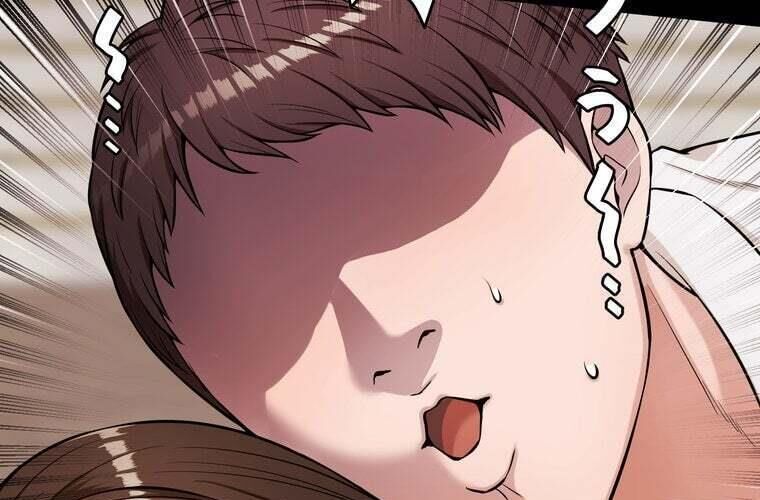 Giáo Viên Ác Quỷ Saiko - Chapter 90 - Page 244