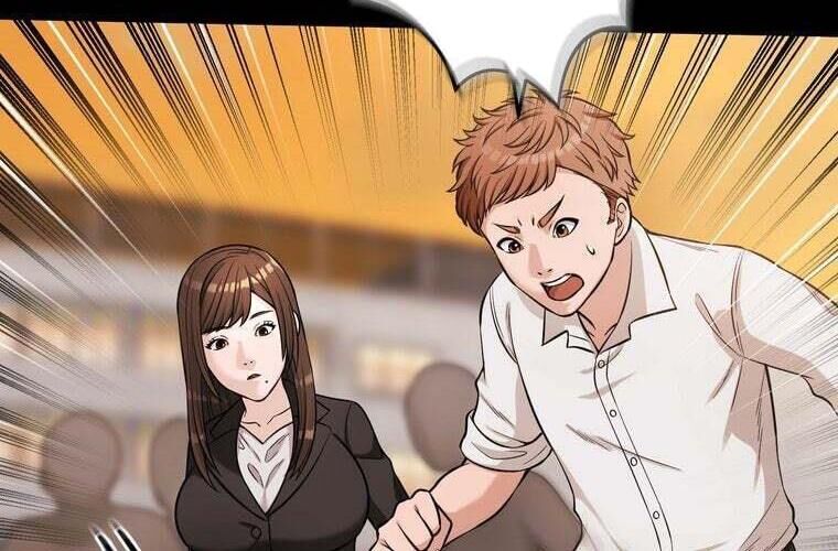 Giáo Viên Ác Quỷ Saiko - Chapter 90 - Page 247