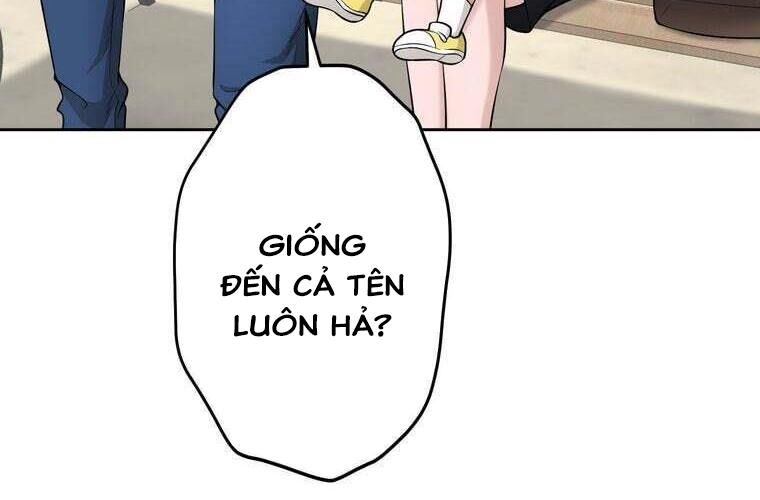 Giáo Viên Ác Quỷ Saiko - Chapter 90 - Page 25