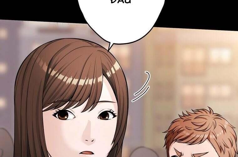 Giáo Viên Ác Quỷ Saiko - Chapter 90 - Page 250