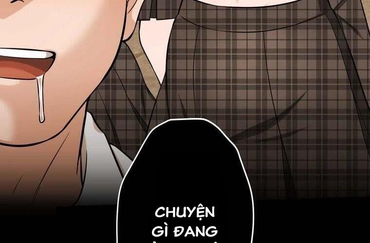 Giáo Viên Ác Quỷ Saiko - Chapter 90 - Page 255