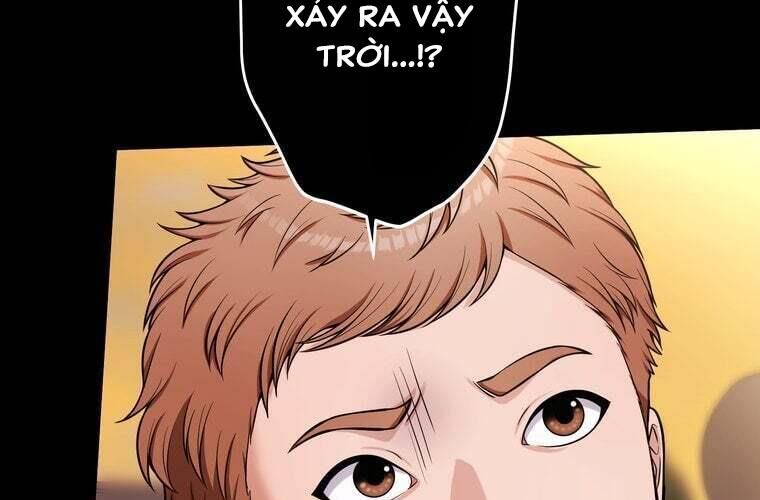 Giáo Viên Ác Quỷ Saiko - Chapter 90 - Page 256