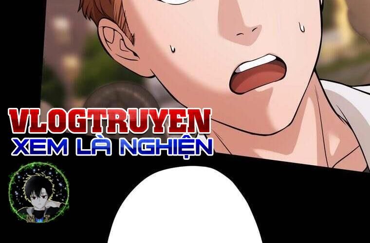 Giáo Viên Ác Quỷ Saiko - Chapter 90 - Page 257