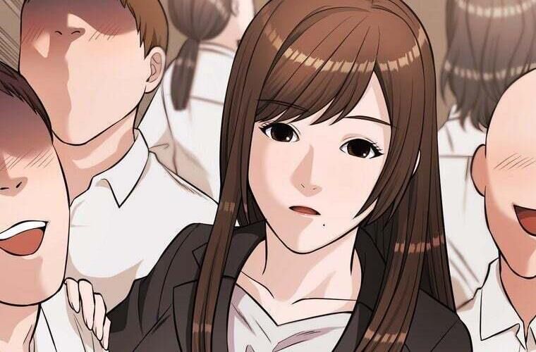 Giáo Viên Ác Quỷ Saiko - Chapter 90 - Page 259