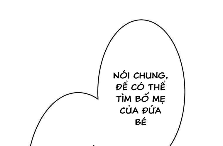 Giáo Viên Ác Quỷ Saiko - Chapter 90 - Page 26