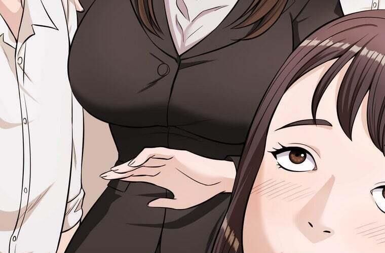 Giáo Viên Ác Quỷ Saiko - Chapter 90 - Page 260