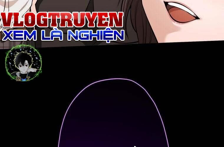 Giáo Viên Ác Quỷ Saiko - Chapter 90 - Page 261