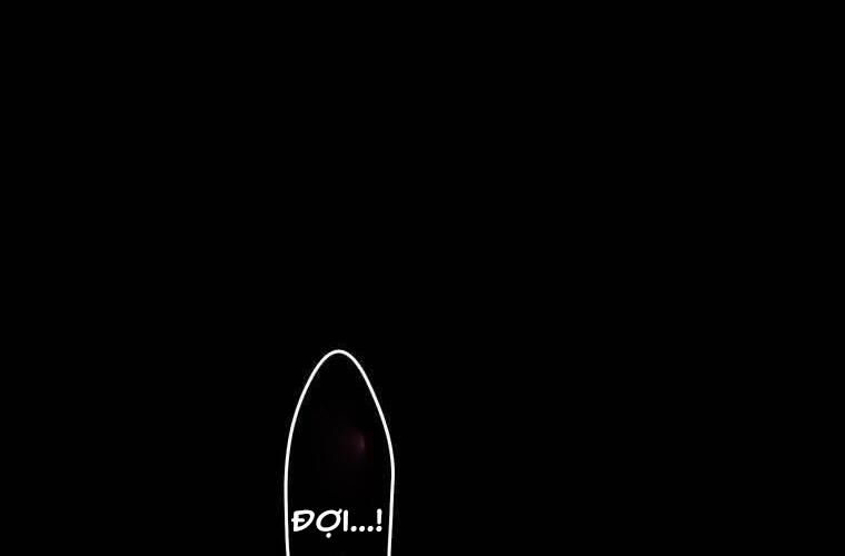 Giáo Viên Ác Quỷ Saiko - Chapter 90 - Page 263