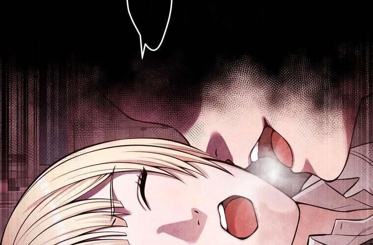 Giáo Viên Ác Quỷ Saiko - Chapter 90 - Page 264