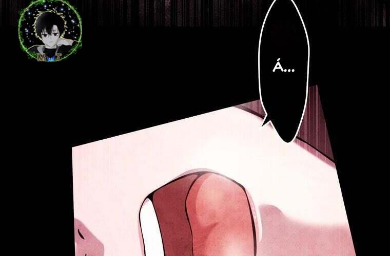 Giáo Viên Ác Quỷ Saiko - Chapter 90 - Page 266