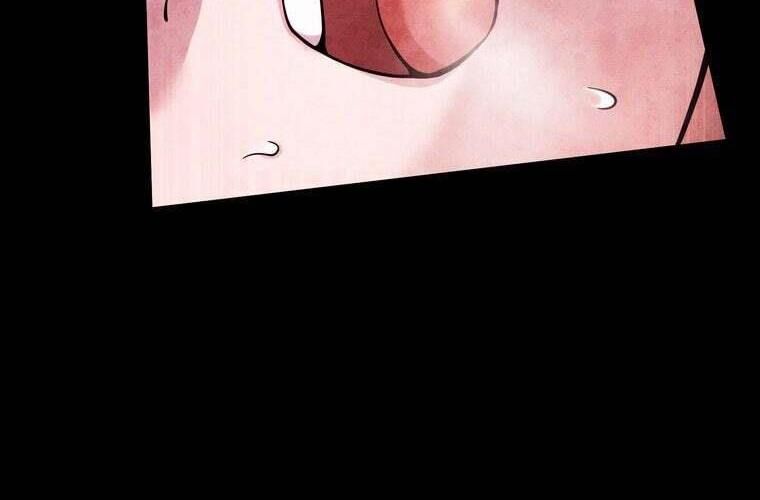 Giáo Viên Ác Quỷ Saiko - Chapter 90 - Page 267