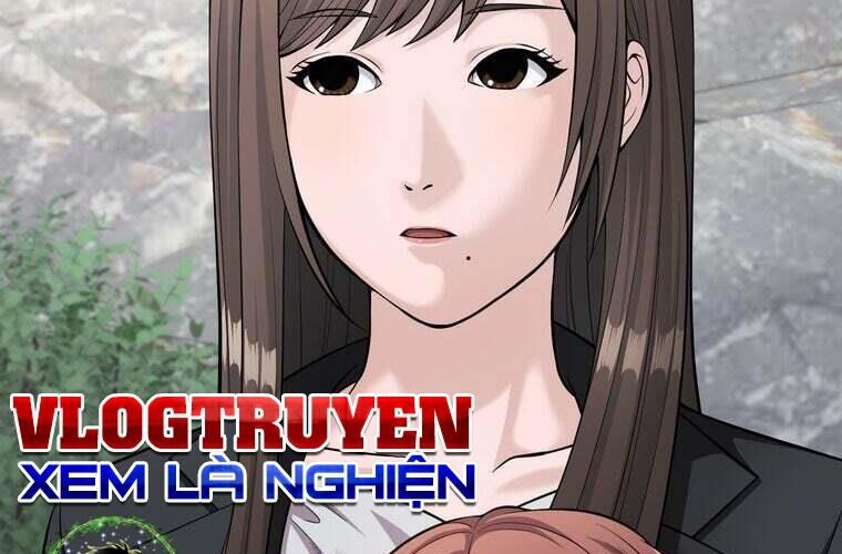 Giáo Viên Ác Quỷ Saiko - Chapter 90 - Page 28