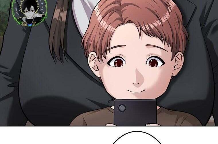 Giáo Viên Ác Quỷ Saiko - Chapter 90 - Page 29