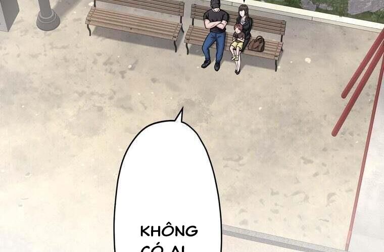 Giáo Viên Ác Quỷ Saiko - Chapter 90 - Page 31