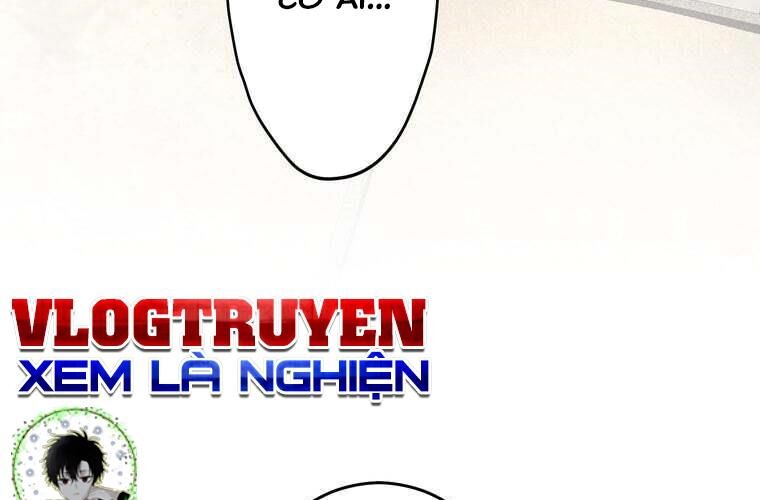 Giáo Viên Ác Quỷ Saiko - Chapter 90 - Page 32