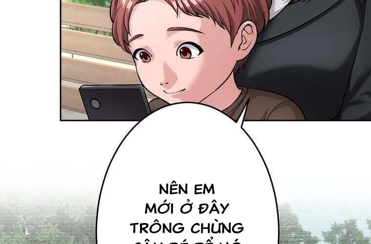 Giáo Viên Ác Quỷ Saiko - Chapter 90 - Page 35