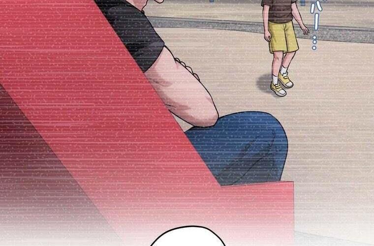 Giáo Viên Ác Quỷ Saiko - Chapter 90 - Page 37