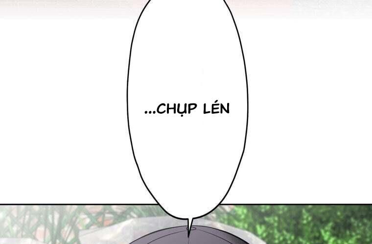 Giáo Viên Ác Quỷ Saiko - Chapter 90 - Page 38