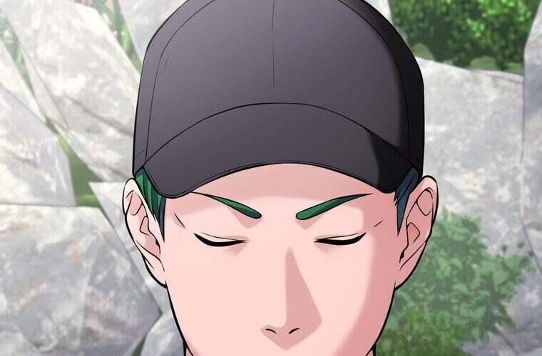 Giáo Viên Ác Quỷ Saiko - Chapter 90 - Page 39